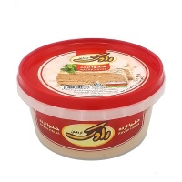  ارده راوک اردکان - 700 گرم6348640dabb4d86350